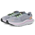 thumbnail image 1 of Hoka Women's Kawana 2 Sneaker, Foggy Grey/Ash Grey, 9.5, 1 of 5