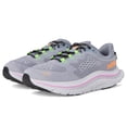 thumbnail image 1 of Hoka Women's Kawana 2 Sneaker, Foggy Grey/Ash Grey, 9, 1 of 5