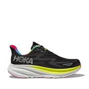 HOKA Women's Lightweight Shoes, Multicolor, 8