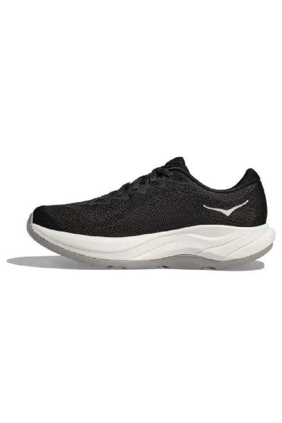 Women's Rincon 4 Black/White 5 Medium