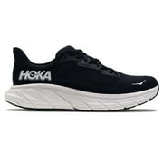 Hoka Womens Arahi 7 Textile Trainers