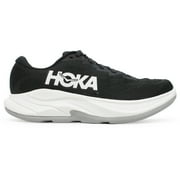Hoka Womens Rincon 4 Synthetic Textile Trainers