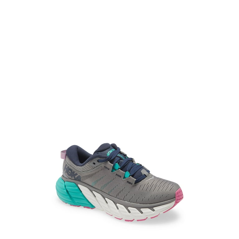 Hoka one one w hot sale gaviota