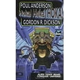 thumbnail image 1 of Pre-Owned Hoka Hoka Hoka (Mass Market Paperback) 0671577743 9780671577742, 1 of 1