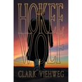thumbnail image 1 of Pre-Owned Hokee Wolf (Paperback) 1612968856 9781612968858, 1 of 1