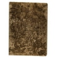 thumbnail image 1 of Hokku Designs Dubai Hand-Woven Hazelnut Area Rug, 1 of 3