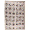 thumbnail image 1 of Hokku Designs Khema1 Hand-Woven Area Rug, 1 of 3