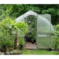 thumbnail image 1 of RIGA 4s Greenhouse - 108 sq.ft., 1 of 3