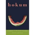 thumbnail image 1 of Pre-Owned Hokum: An Anthology of African-American Humor (Hardcover) 1582344345 9781582344348, 1 of 1