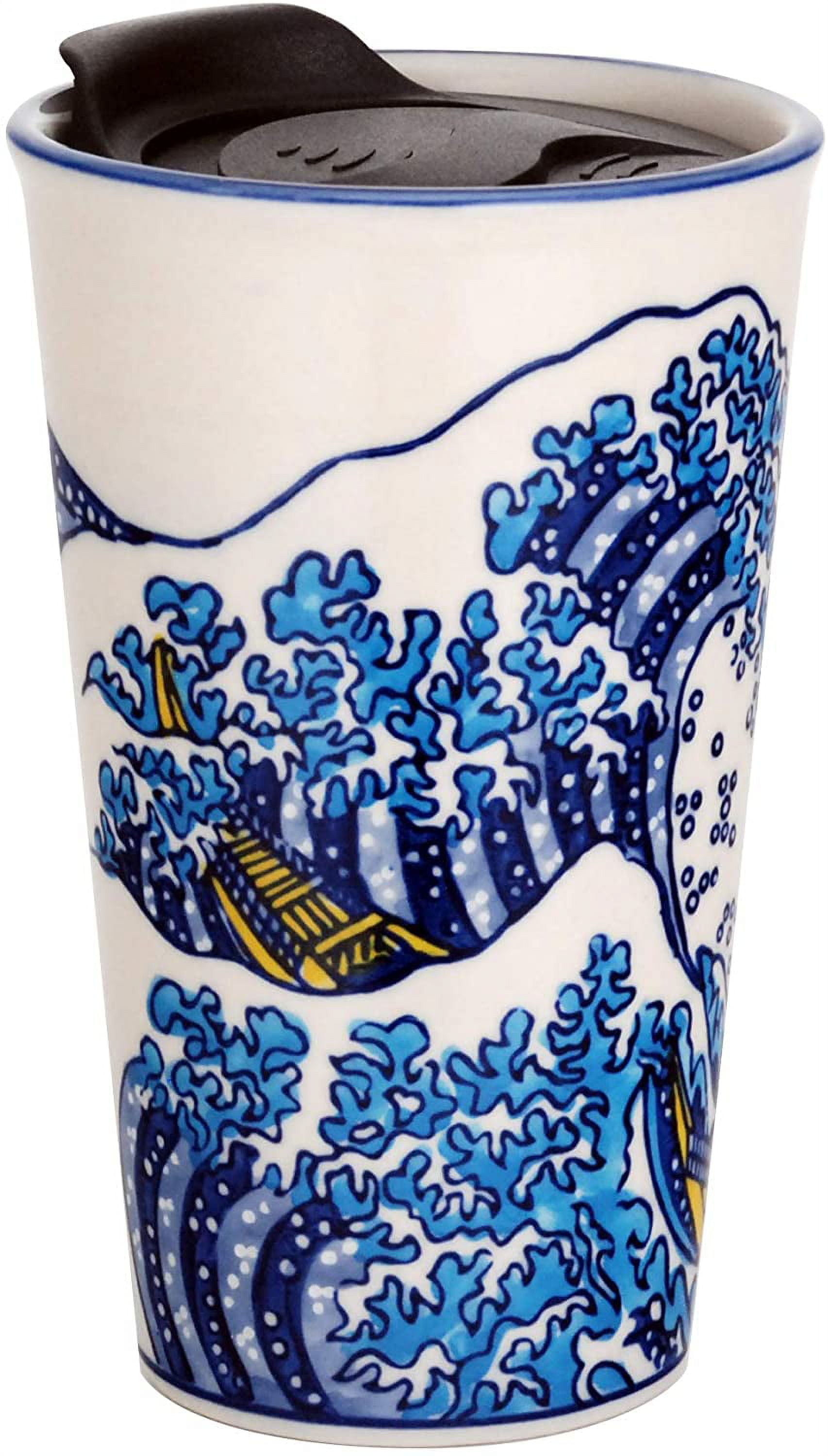 https://i5.walmartimages.com/seo/Hokusai-Great-Wave-Mount-Fuji-Ceramic-Travel-Mug-Cup-12oz-With-Lid-Hot-Or-Cold_1901d448-6cbd-4fe9-9bfb-fb79045bf2be.5bfff5f1dff4f98a0ef9bf64935a26b7.jpeg