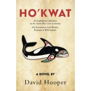 Ho'kwat, (Paperback)