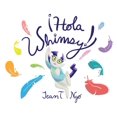 thumbnail image 1 of Hola Whimsy!, (Hardcover), 1 of 1