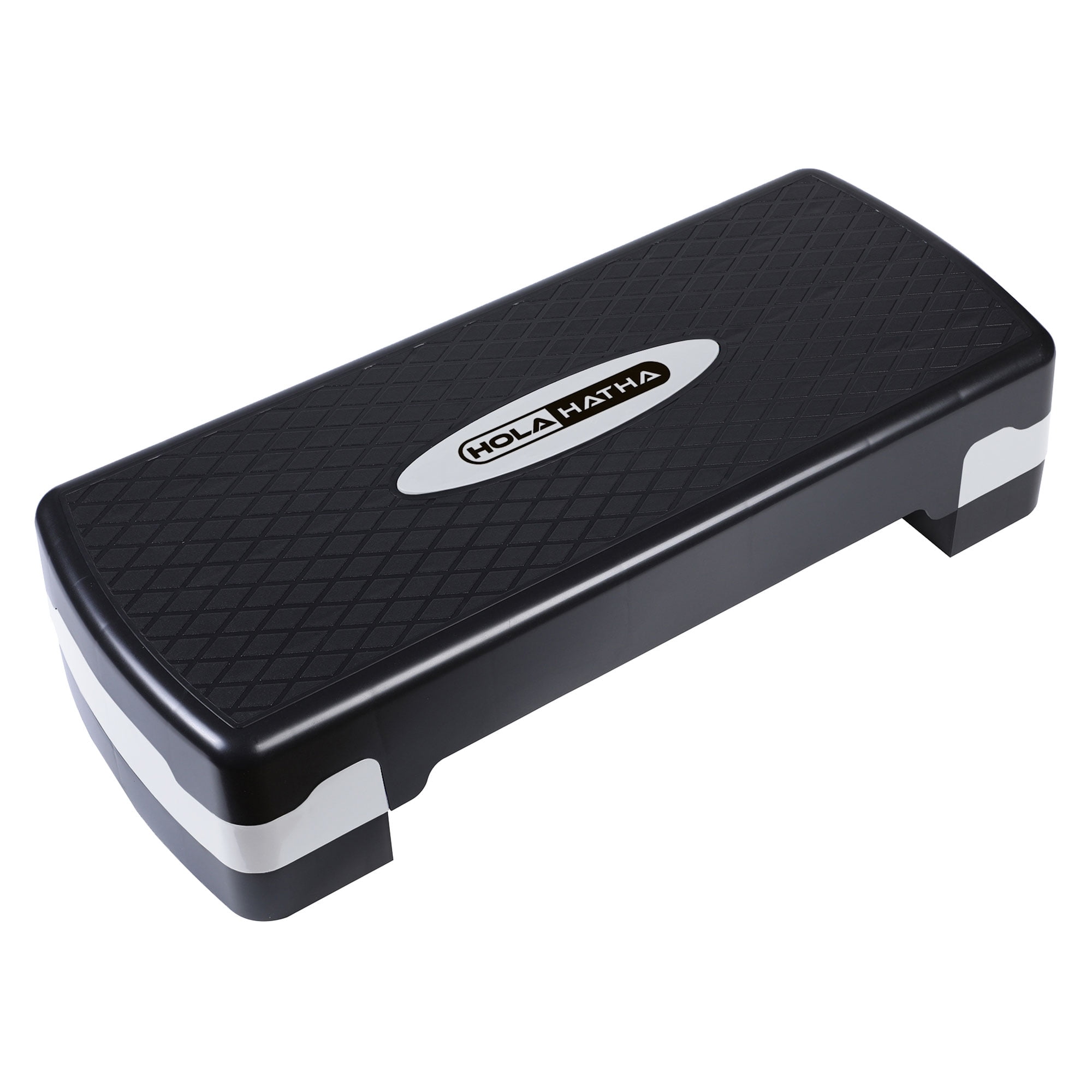 Step deck walmart hotsell