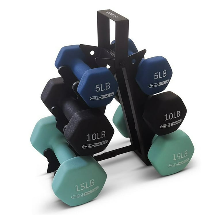 Weights for home training discount