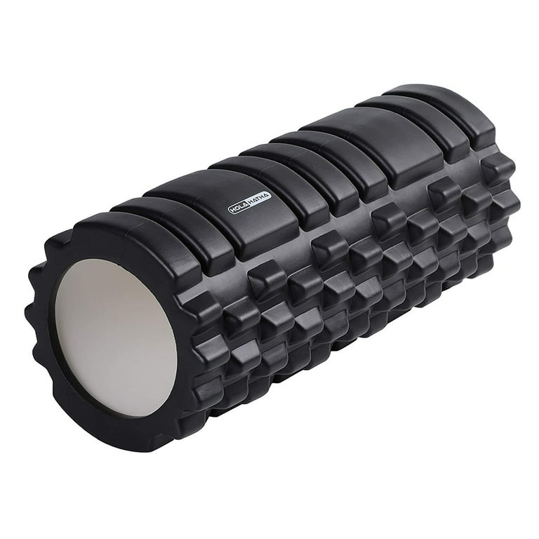 Pfohl 150 - with foam roller for PVA's