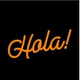 thumbnail image 1 of Hola!, 1 of 9