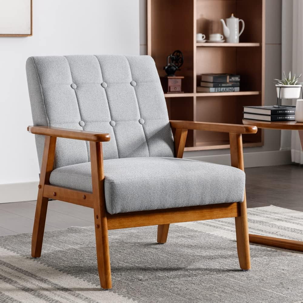 Holaki-Mid-Century-Modern-Arm- Holaki-Mid-Century-Modern-Arm-