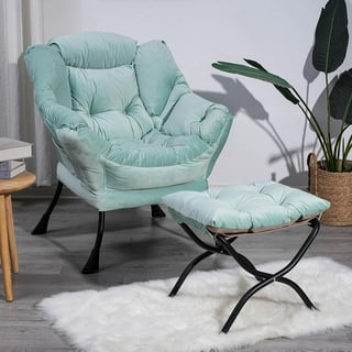 Cheap reading chair sale