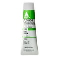 thumbnail image 1 of Holbein Acryla Gouache, 20ml, Light Green, 1 of 2