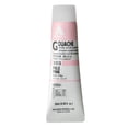 thumbnail image 1 of Holbein Acryla Gouache, 20ml, Pale Pink, 1 of 2