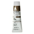 thumbnail image 1 of Holbein Acryla Gouache, 20ml, Raw Umber, 1 of 2