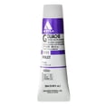 thumbnail image 1 of Holbein Acryla Gouache, 20ml, Violet, 1 of 2