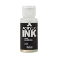 thumbnail image 1 of Holbein Acrylic Ink - Colorless Medium, 30 ml, 1 of 1