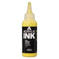 thumbnail image 1 of Holbein Acrylic Ink - Primary Yellow, 100 ml, 1 of 1