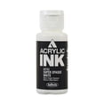 thumbnail image 1 of Holbein Acrylic Ink - Super Opaque White, 30 ml, 1 of 1