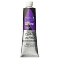 thumbnail image 1 of Holbein Artist Heavy Body Acrylic Color, 60ml, Amethyst, 1 of 1