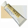 thumbnail image 1 of Holbein Artist Watercolor 15ml Tube,Perfect for Painters Artists Hobbyist Beginners Students,A-W231, 1 of 7