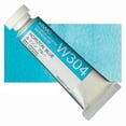 thumbnail image 1 of Holbein Artist Watercolor 15ml Tube,Perfect for Painters Artists Hobbyist Beginners Students,A-W304, 1 of 7