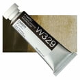 thumbnail image 1 of Holbein Artist Watercolor 15ml Tube,Perfect for Painters Artists Hobbyist Beginners Students,A-W329, 1 of 7