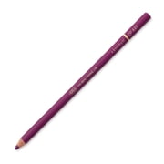 Holbein Artists' Colored Pencil - Amethyst, OP446