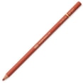 thumbnail image 1 of Holbein Artists' Colored Pencil - Brick, OP097, 1 of 2