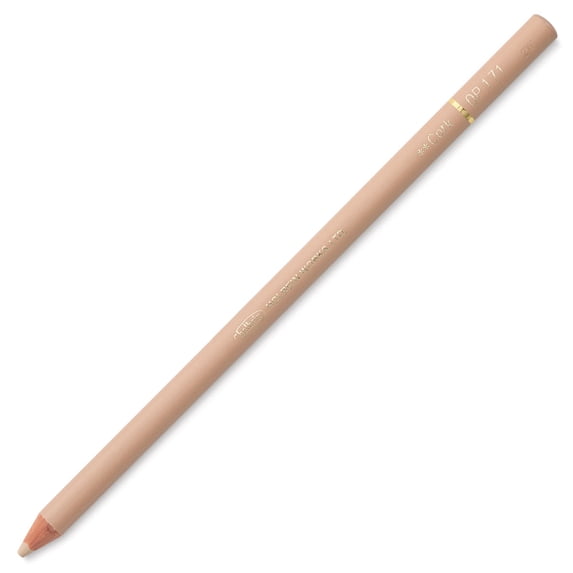 Holbein Artists' Colored Pencil - Cork, OP171