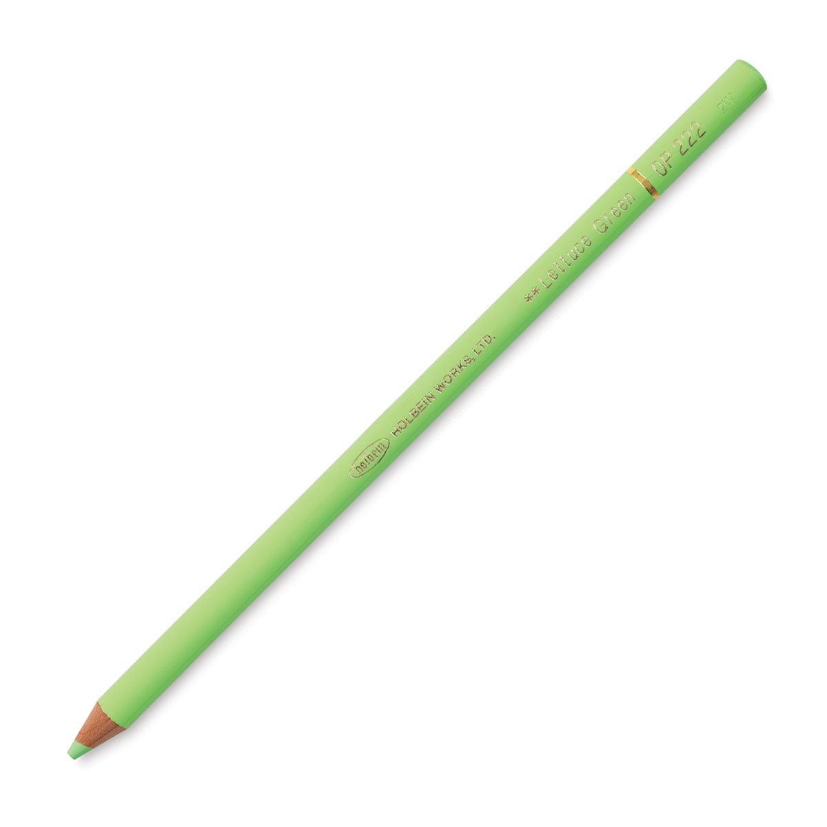 Lyra Color Giants Colored Pencil Black