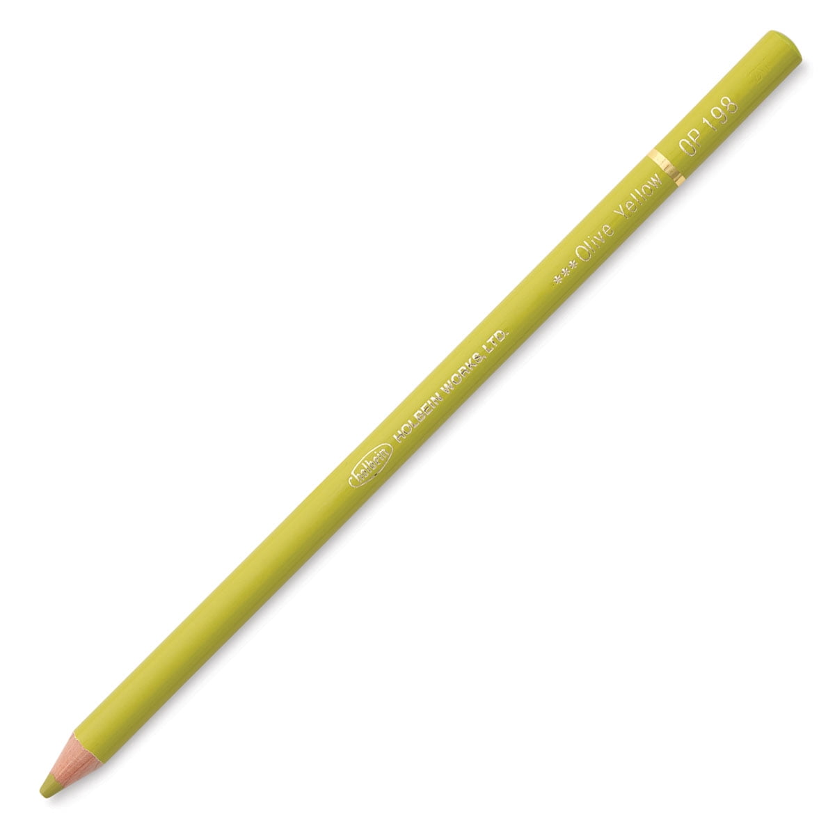 Scentco Colored Smencils - Gourmet Scented Coloring Pencils, 10 Count
