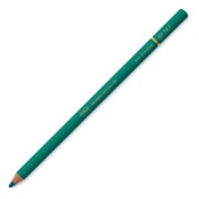 Holbein Artists Colored Pencil - Viridian, OP247