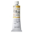 thumbnail image 1 of Holbein Artists' Oil Color, 40ml, Naples Yellow Italian, 1 of 2