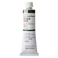 thumbnail image 1 of Holbein Artists' Oil Color, 40ml, Oriental Green, 1 of 2