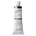 thumbnail image 1 of Holbein Artists' Oil Color, 40ml, Payne's Gray, 1 of 2
