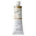 thumbnail image 1 of Holbein Artists' Oil Color, 40ml, Yellow Gray, 1 of 2