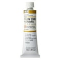 thumbnail image 1 of Holbein Artists' Oil Color, 40ml, Yellow Ochre Pale Natural, 1 of 2