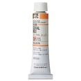 thumbnail image 1 of Holbein Artists' Oil Color - Coral Red, 20 ml tube, 1 of 2