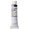 thumbnail image 1 of Holbein Artists' Oil Color - Dioxazine Violet, 20 ml tube, 1 of 2