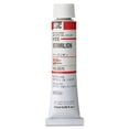 thumbnail image 1 of Holbein Artists' Oil Color - Vermilion, 20 ml tube, 1 of 2