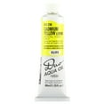 thumbnail image 1 of Holbein DUO Aqua Oil Color, 40ml, Cadmium Yellow Lemon, 1 of 1