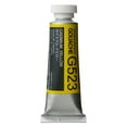 thumbnail image 1 of Holbein Designers' Gouache, 15ml, Cadmium Yellow, 1 of 2