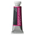 thumbnail image 1 of Holbein Designers' Gouache, 15ml, Opera, 1 of 2